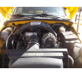 2003 CHEVROLET SSR LS CONVERTIBLE PICKUP